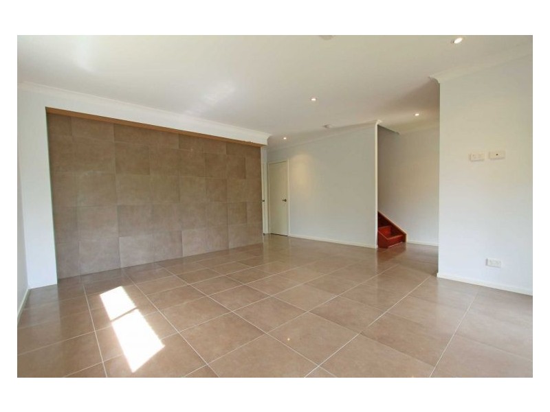 3 Penelope Place, East Lismore NSW 2480