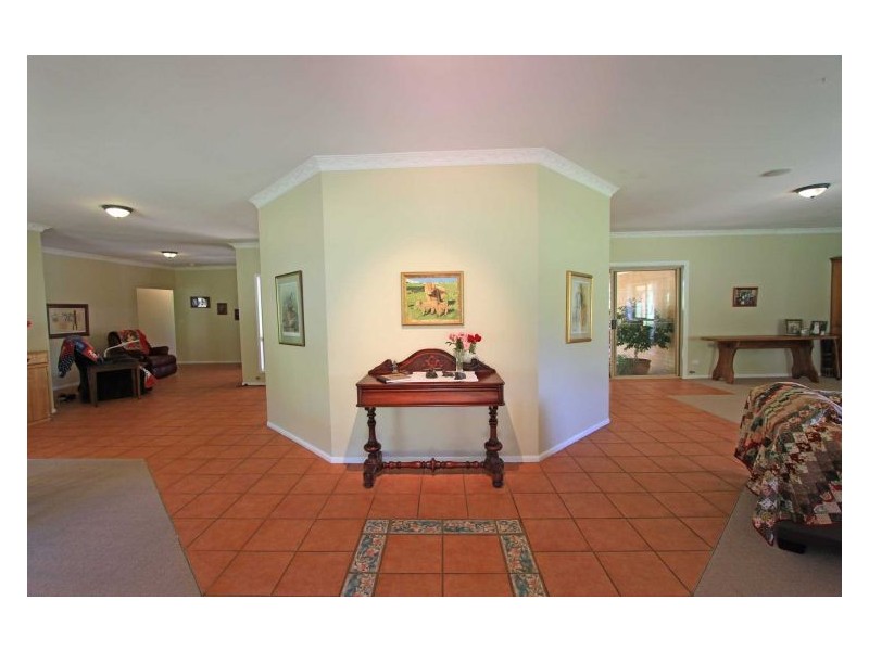 103 Yeager Road, Leycester NSW 2480