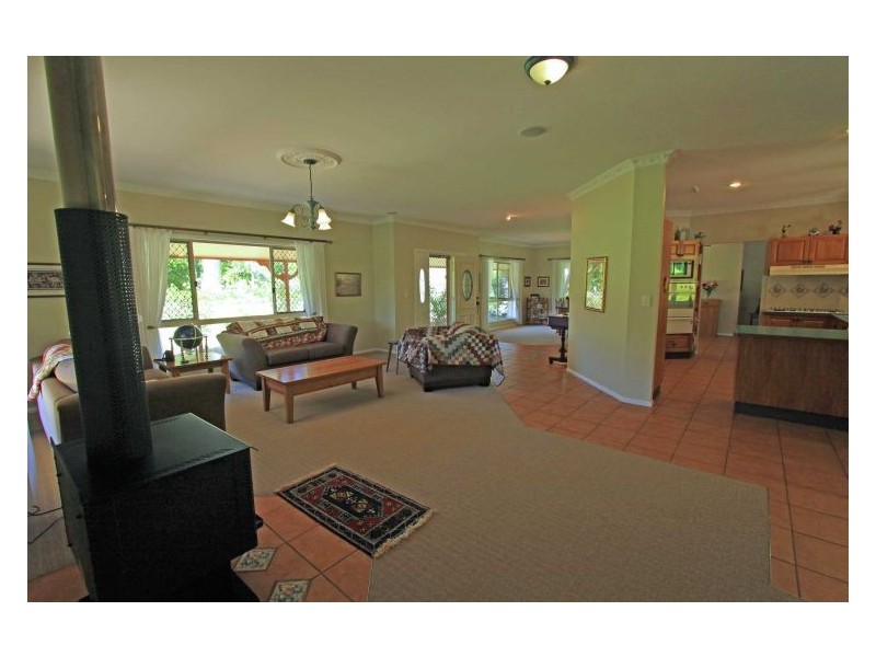 103 Yeager Road, Leycester NSW 2480