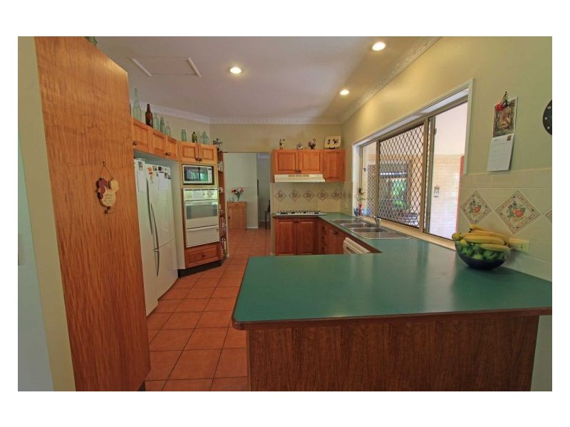 103 Yeager Road, Leycester NSW 2480