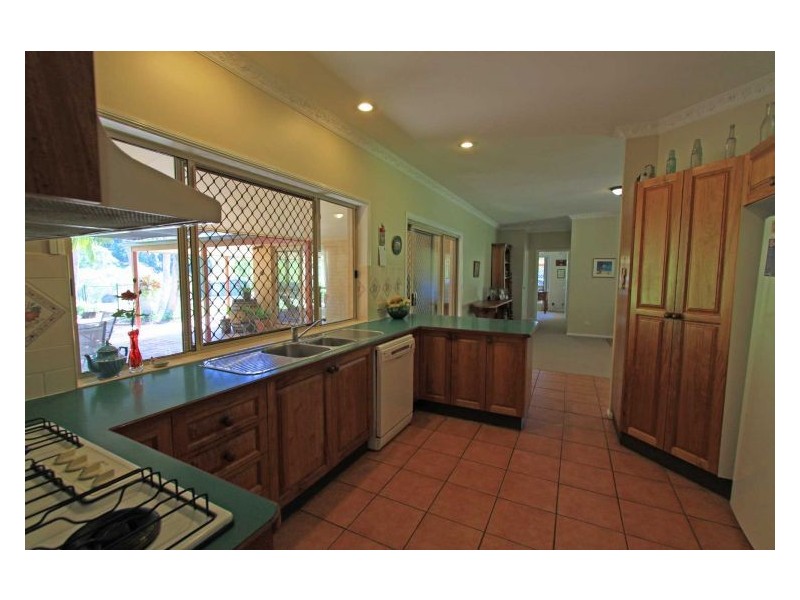 103 Yeager Road, Leycester NSW 2480