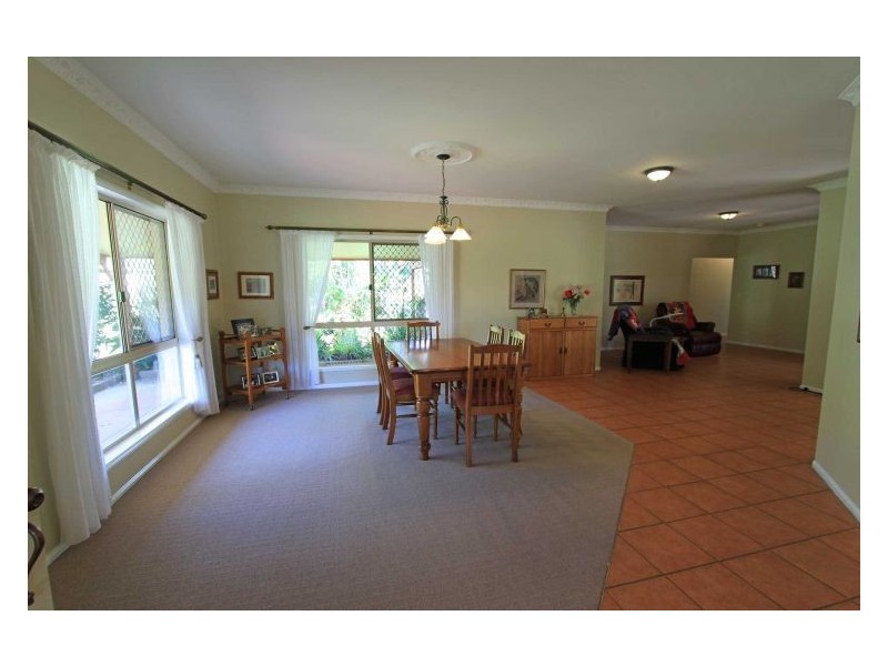 103 Yeager Road, Leycester NSW 2480