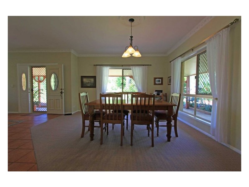 103 Yeager Road, Leycester NSW 2480