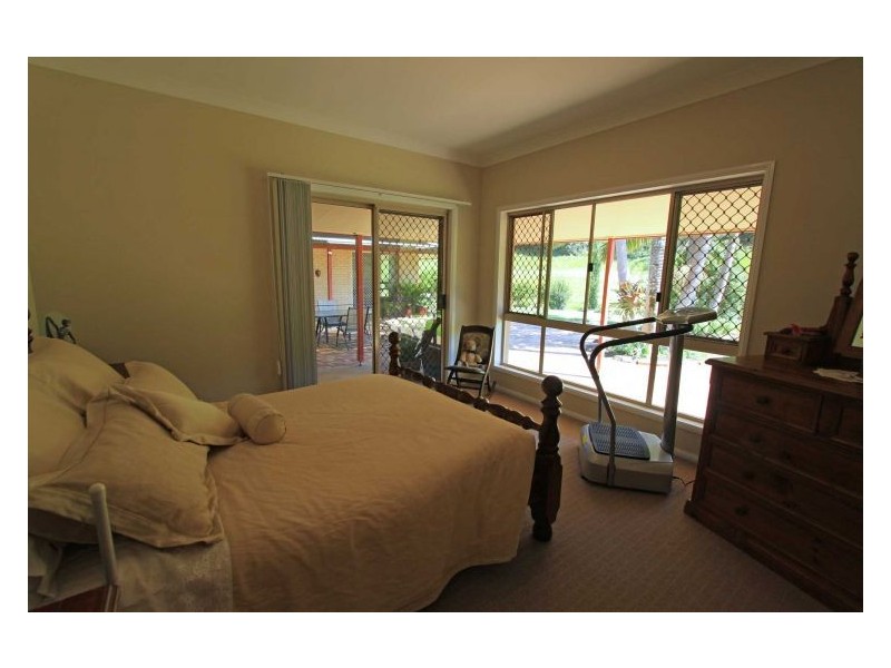 103 Yeager Road, Leycester NSW 2480