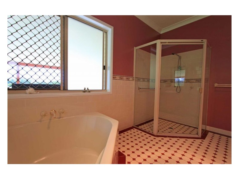 103 Yeager Road, Leycester NSW 2480