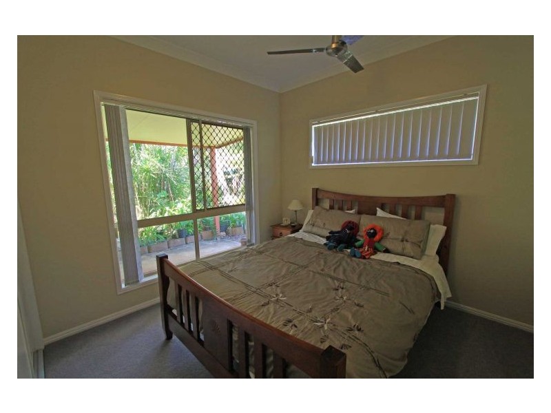 103 Yeager Road, Leycester NSW 2480