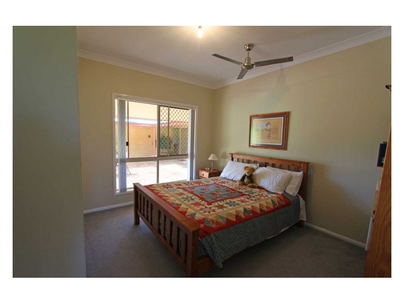 103 Yeager Road, Leycester NSW 2480