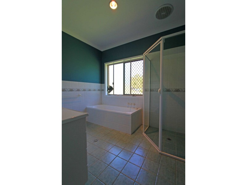 103 Yeager Road, Leycester NSW 2480