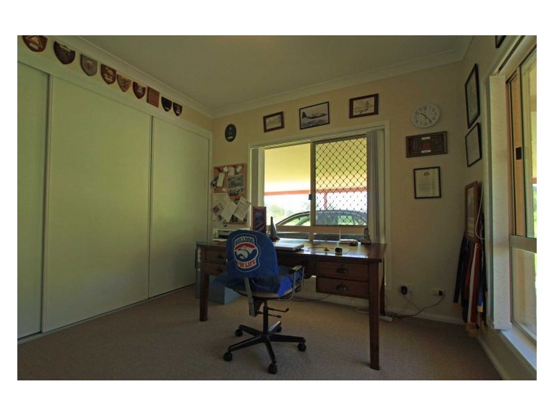 103 Yeager Road, Leycester NSW 2480