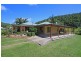 103 Yeager Road, Leycester NSW 2480