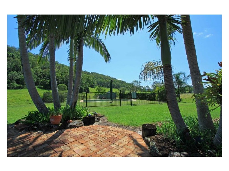 103 Yeager Road, Leycester NSW 2480