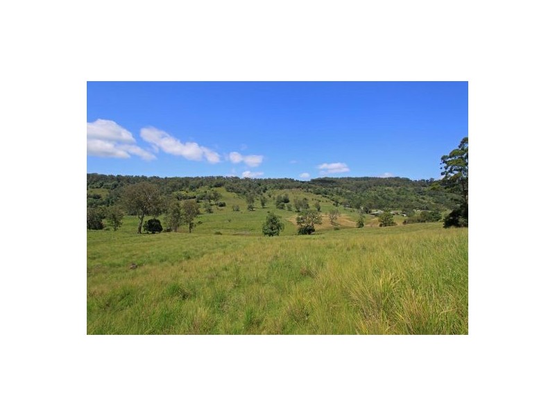 103 Yeager Road, Leycester NSW 2480