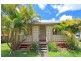 26 Engine Street, South Lismore NSW 2480