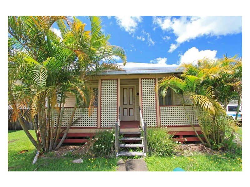 26 Engine Street, South Lismore NSW 2480