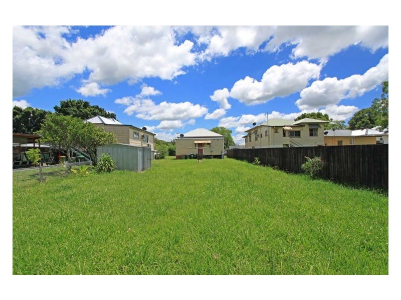 26 Engine Street, South Lismore NSW 2480