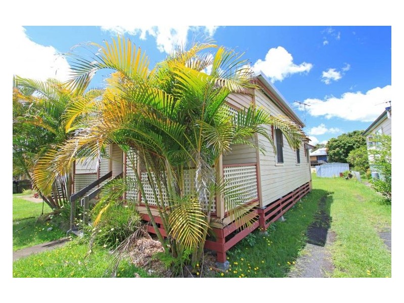 26 Engine Street, South Lismore NSW 2480