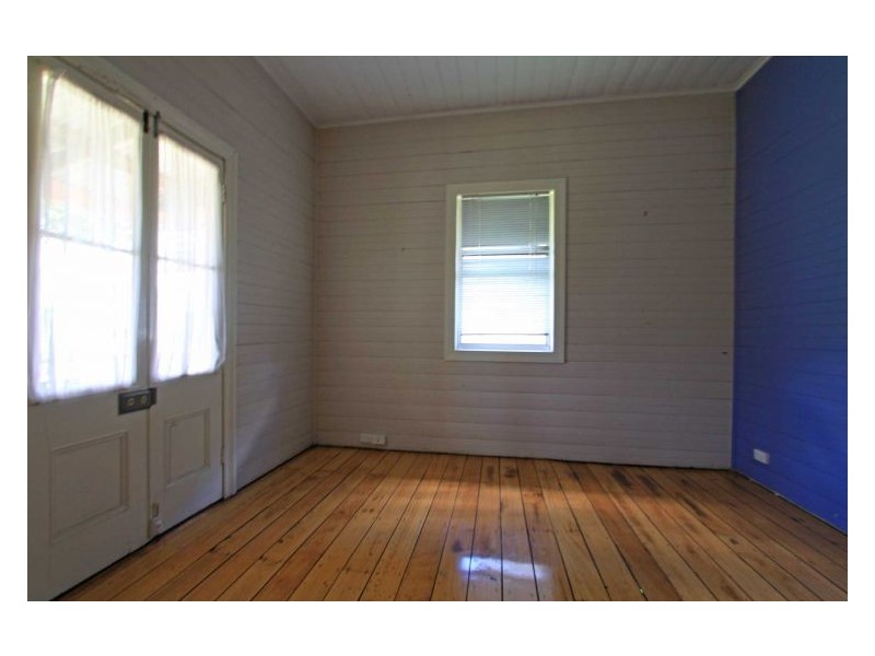 26 Engine Street, South Lismore NSW 2480