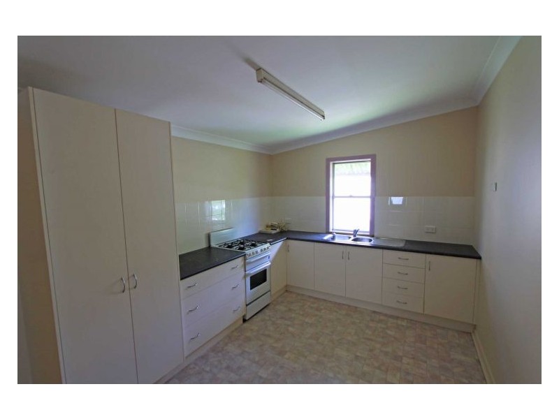 26 Engine Street, South Lismore NSW 2480