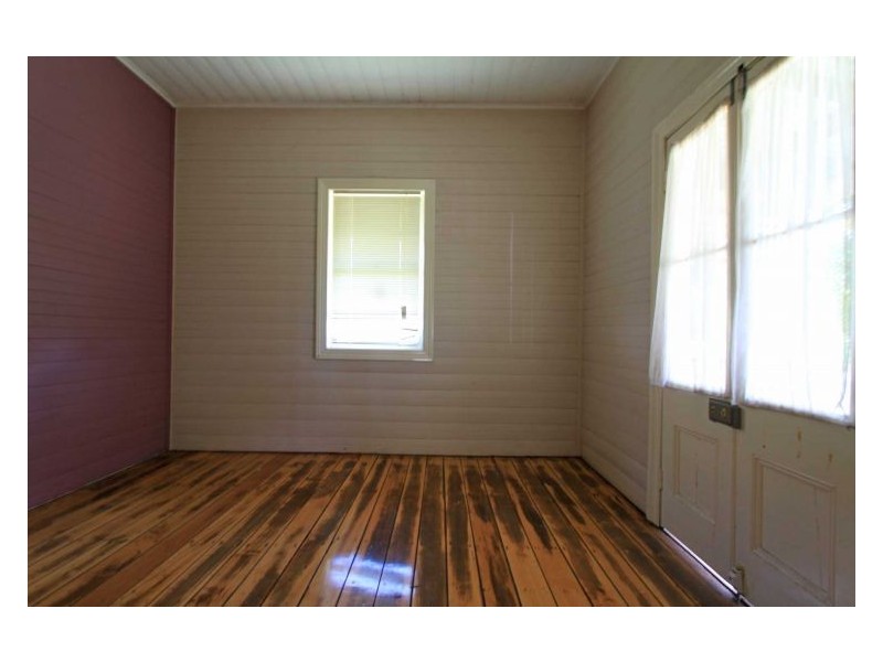 26 Engine Street, South Lismore NSW 2480