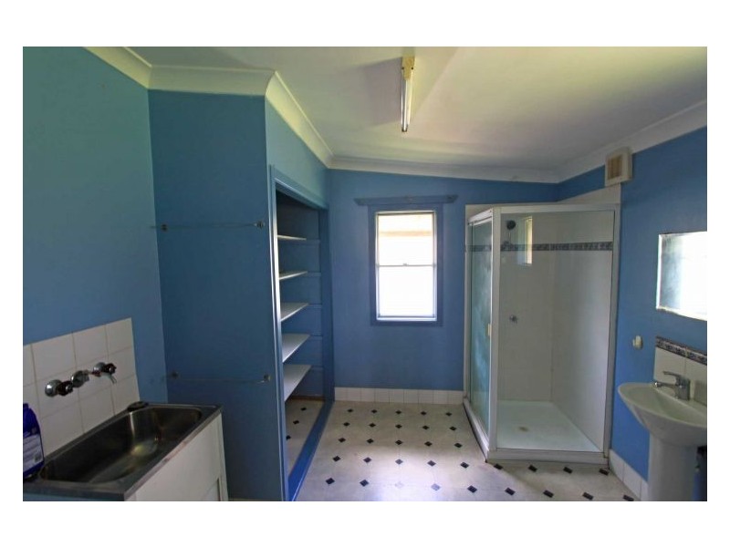 26 Engine Street, South Lismore NSW 2480