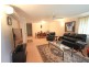 1/10 Brooker Drive, Goonellabah NSW 2480
