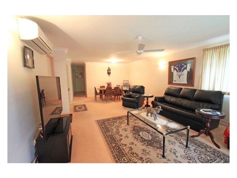 1/10 Brooker Drive, Goonellabah NSW 2480