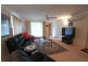 1/10 Brooker Drive, Goonellabah NSW 2480