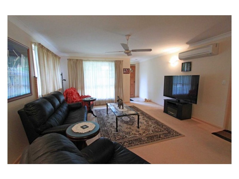 1/10 Brooker Drive, Goonellabah NSW 2480