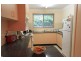 1/10 Brooker Drive, Goonellabah NSW 2480