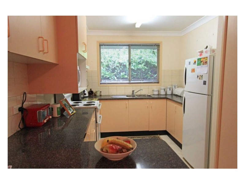 1/10 Brooker Drive, Goonellabah NSW 2480