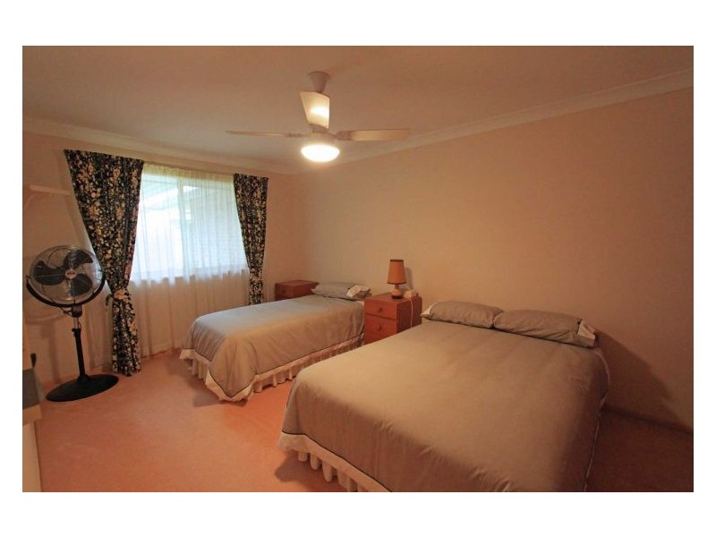 1/10 Brooker Drive, Goonellabah NSW 2480