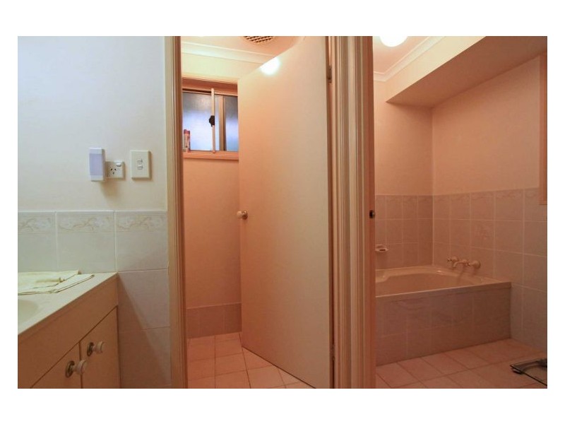 1/10 Brooker Drive, Goonellabah NSW 2480