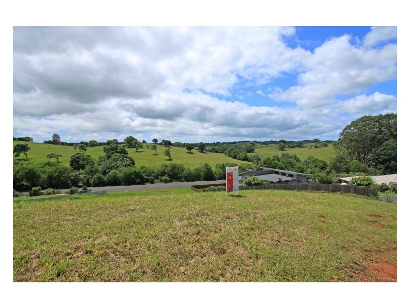 4 Kallee Place, Goonellabah NSW 2480