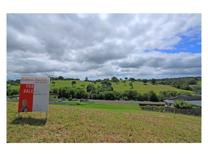 4 Kallee Place, Goonellabah NSW 2480