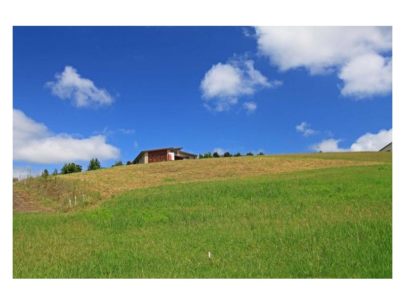 4 Kallee Place, Goonellabah NSW 2480