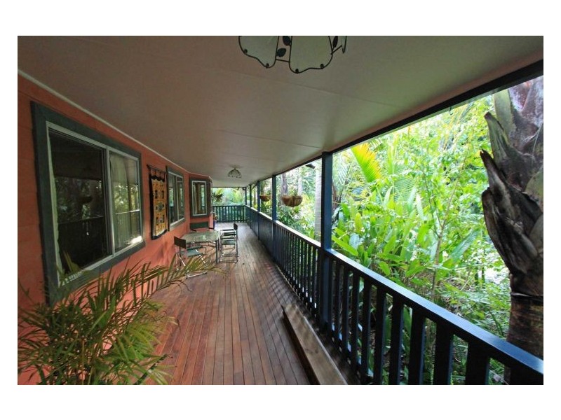 43 Basil Road, Nimbin NSW 2480
