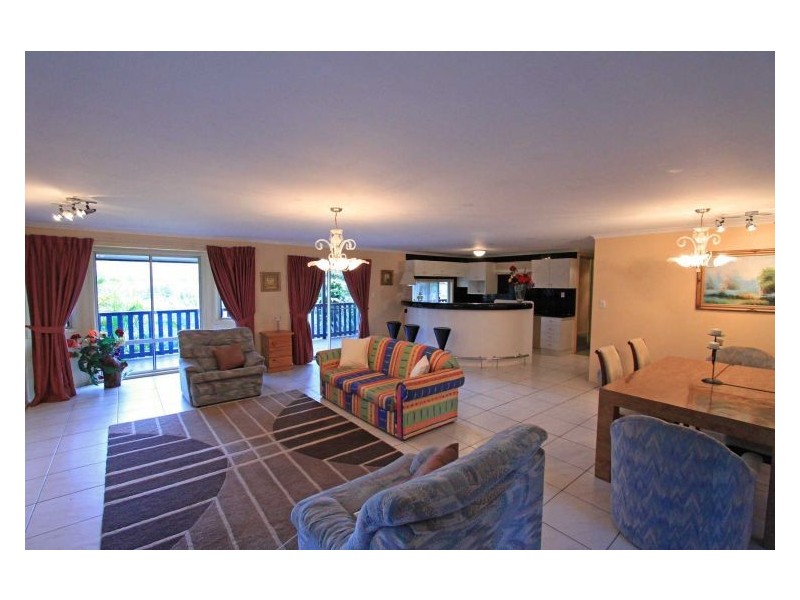 43 Basil Road, Nimbin NSW 2480