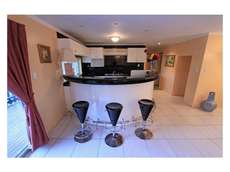 43 Basil Road, Nimbin NSW 2480