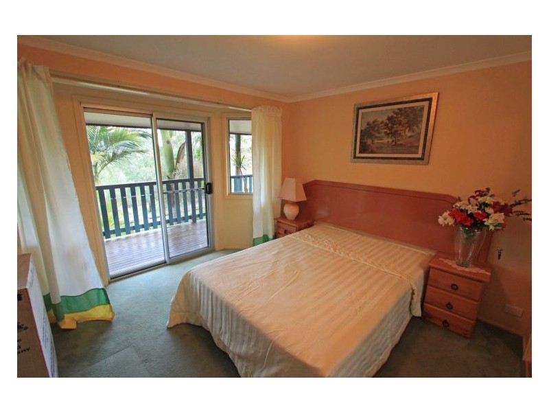 43 Basil Road, Nimbin NSW 2480