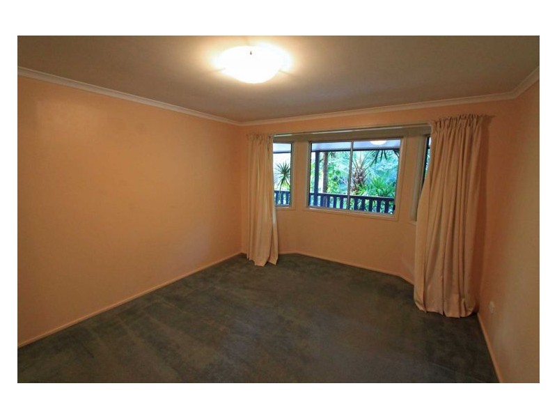 43 Basil Road, Nimbin NSW 2480