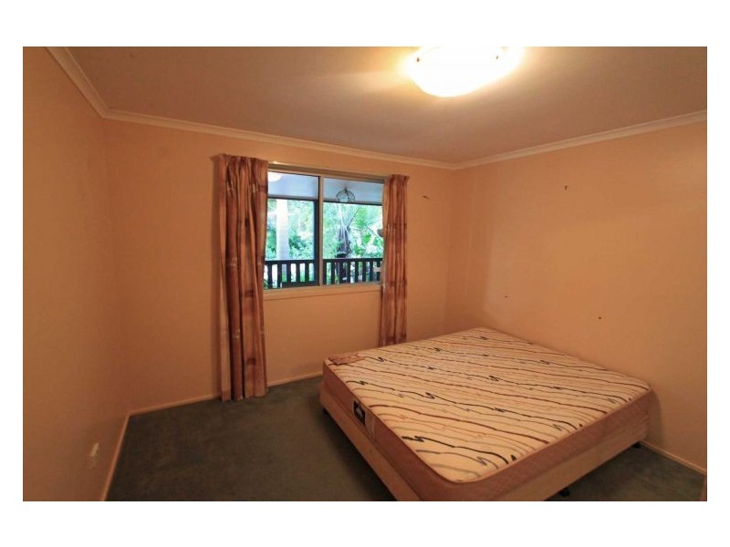 43 Basil Road, Nimbin NSW 2480