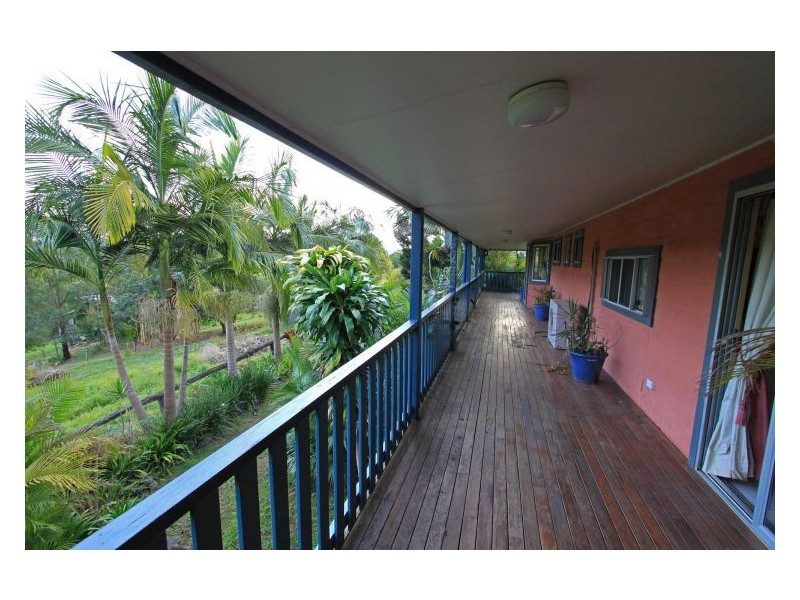 43 Basil Road, Nimbin NSW 2480