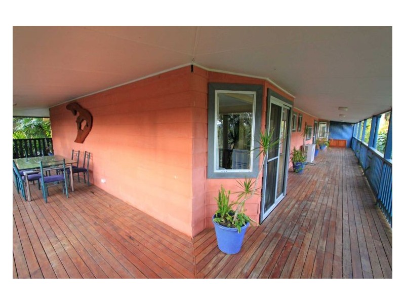 43 Basil Road, Nimbin NSW 2480