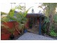 43 Basil Road, Nimbin NSW 2480