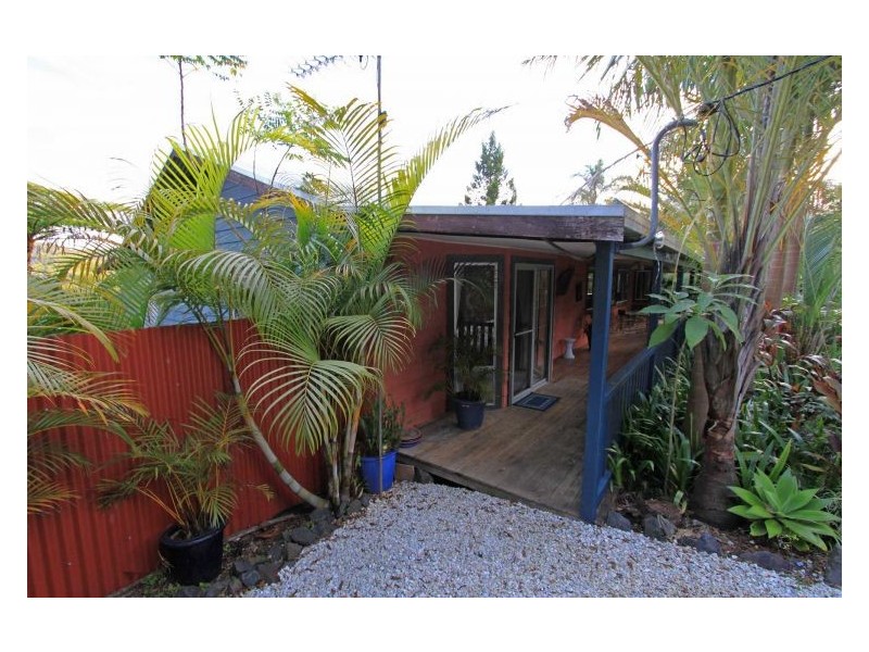 43 Basil Road, Nimbin NSW 2480