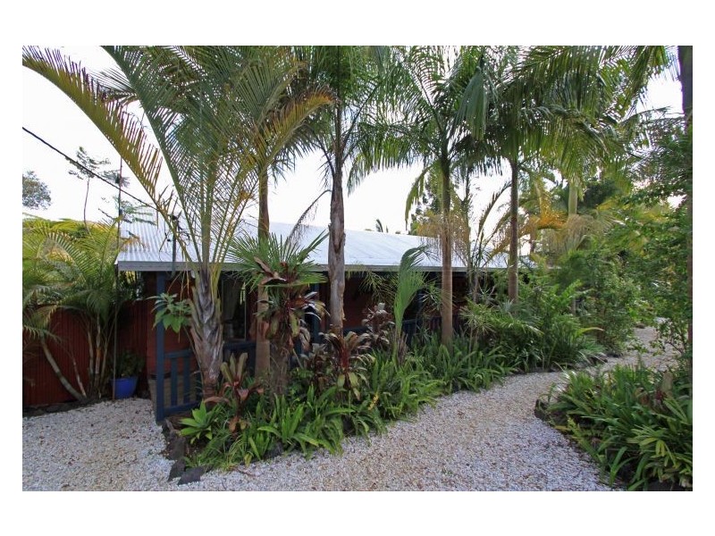 43 Basil Road, Nimbin NSW 2480