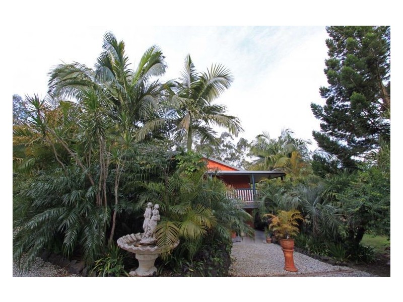 43 Basil Road, Nimbin NSW 2480