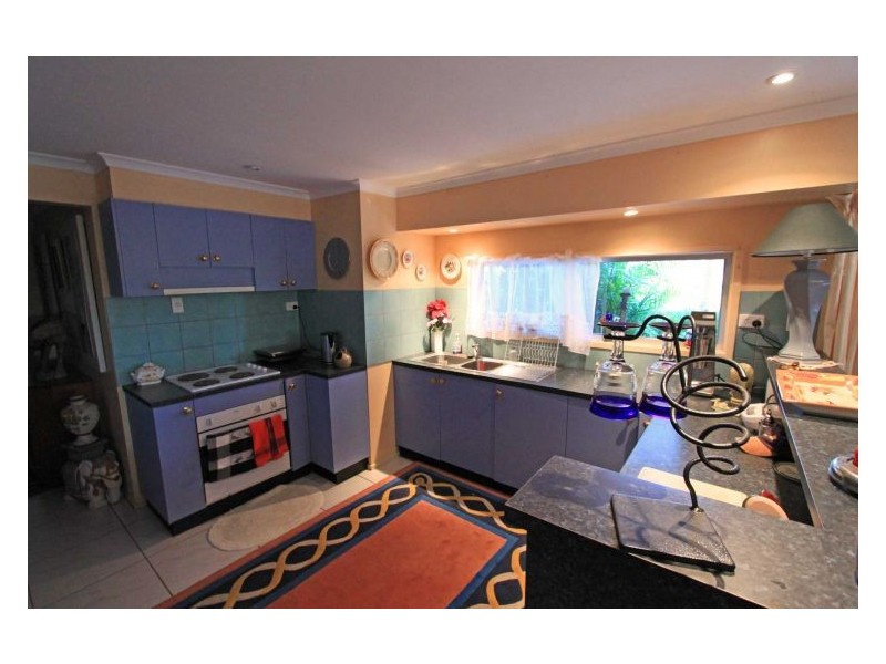 43 Basil Road, Nimbin NSW 2480