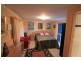 43 Basil Road, Nimbin NSW 2480