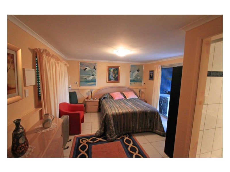 43 Basil Road, Nimbin NSW 2480